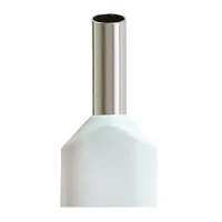 وایرشو سایز 0/5