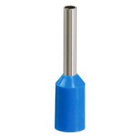 وایرشو سایز 0/75