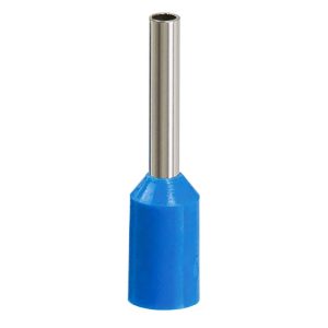 وایرشو سایز 0/75