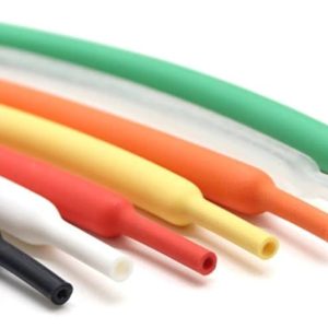 روکش حرارتی سایز 70