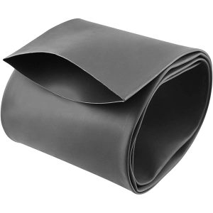 روکش حرارتی سایز 50
