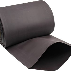 روکش حرارتی سایز 100
