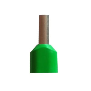 وایرشو سایز 6