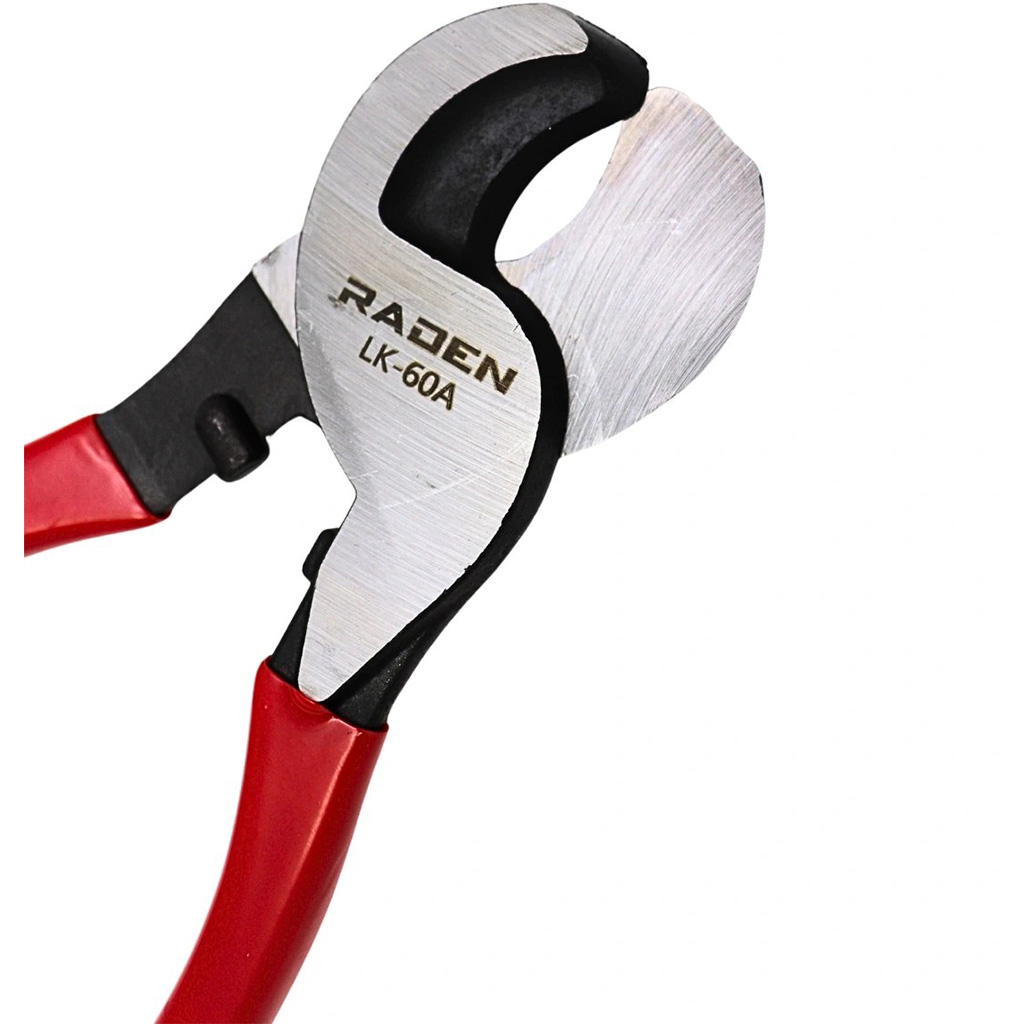 قیچی کابل بر سایز LK60