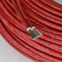 روکش نسوز سایز 6