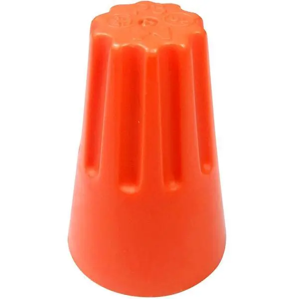 کانکتور سایز SP3