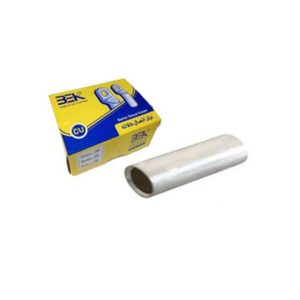 مف الومینیوم سایز 300