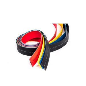 روکش حرارتی سایز 25