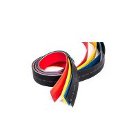 روکش حرارتی سایز 10