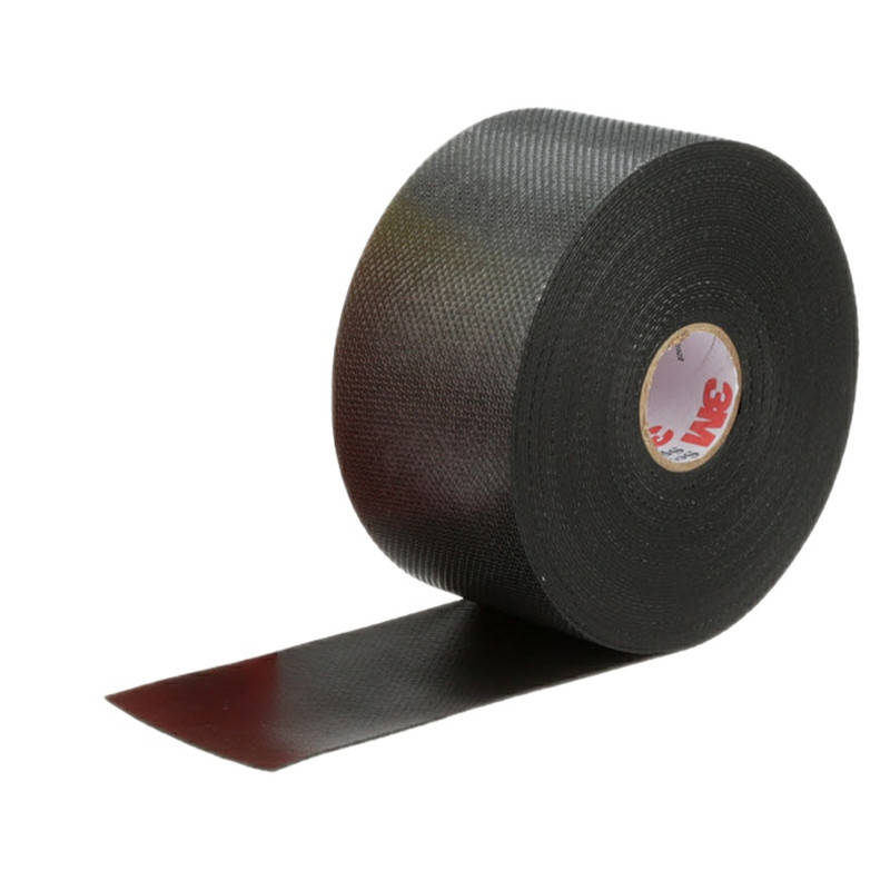 نوار اپارات 4cm