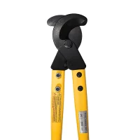 قیچی کابل بر سایز LK500