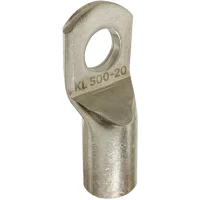 کابلشو مسی سایز 500