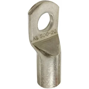 کابلشو مسی سایز 500