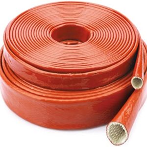 روکش نسوز سایز 3