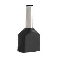 وایرشو سایز 1/5