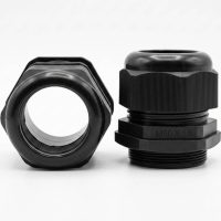 کلید پلاستیکی سایز M50