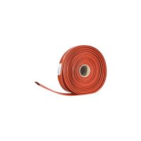 روکش حرارتی سایز 60