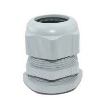 گلندفلزی سرگرد PG سایز 42
