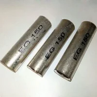 مف مسی سایز 150