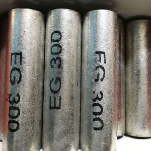 مف مسی سایز 300