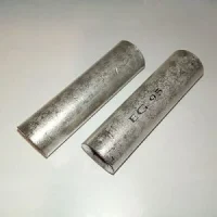 مف مسی سایز 95