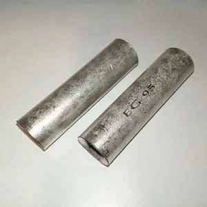 مف مسی سایز 95