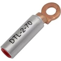 کابلشو بی متال DTL1  سایز 70