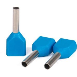 وایرشو دوبل سایز 0/75