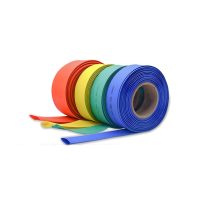روکش حرارتی سایز 22
