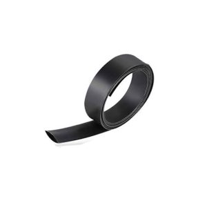 روکش حرارتی سایز 150