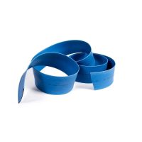 روکش حرارتی سایز 40