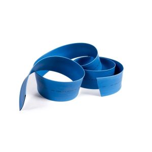 روکش حرارتی سایز 40