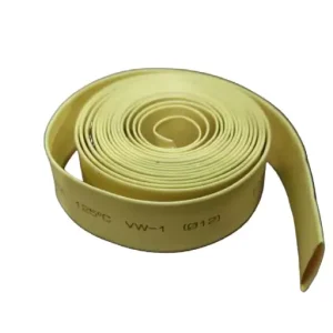 روکش حرارتی سایز 12