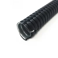 لوله فلکسی سایز 29