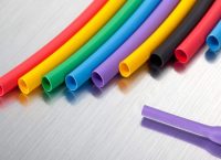 روکش حرارتی سایز 4