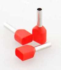 وایرشو دوبل سایز 1