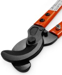 قیچی کابل بر سایز LK125