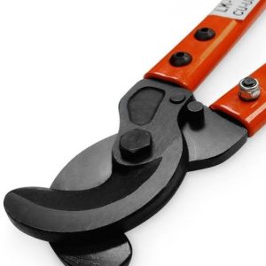 قیچی کابل بر سایز LK125