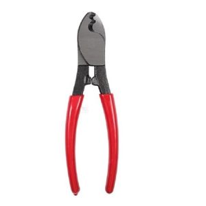 قیچی کابل بر سایز LK22