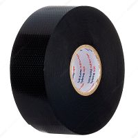 نوار اپارات 5cm