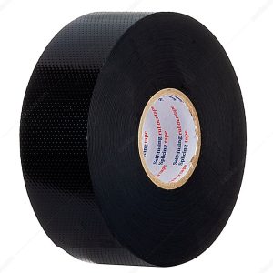 نوار اپارات 5cm