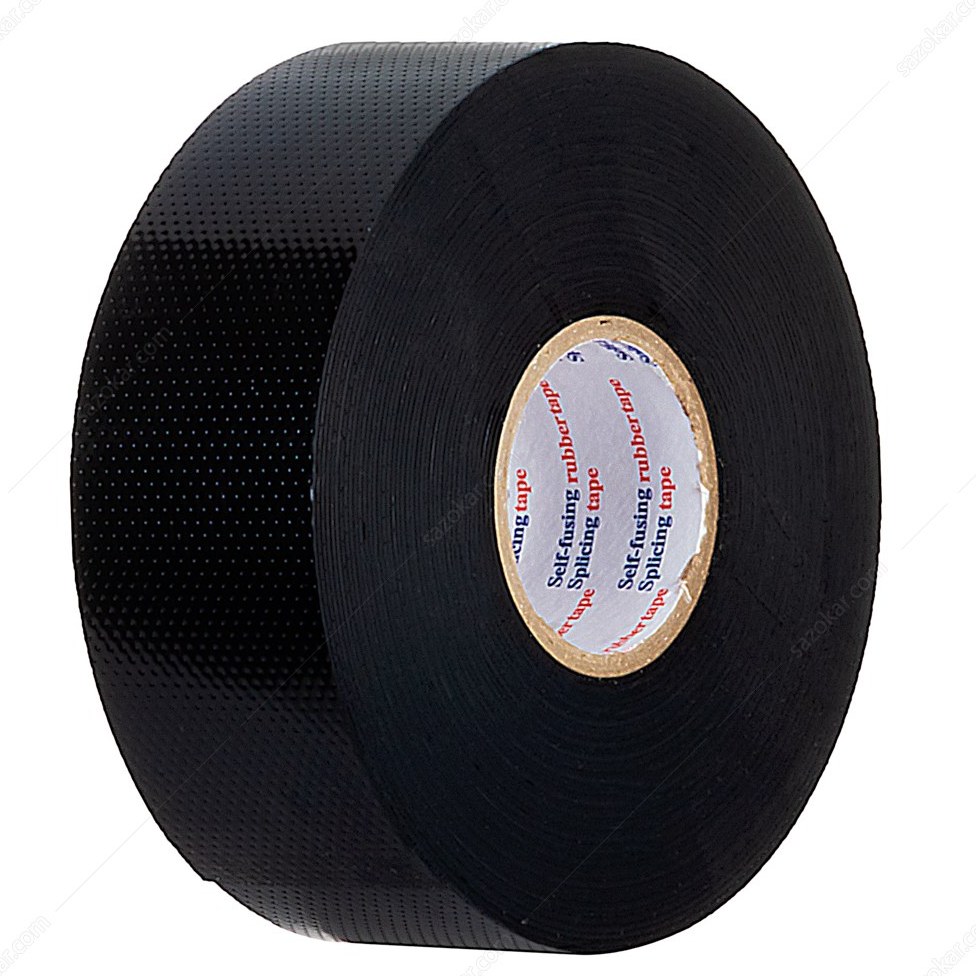 نوار اپارات 5cm