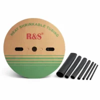 روکش حرارتی سایز 18