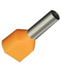 وایرشو دوبل سایز 4