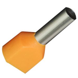وایرشو دوبل سایز 4