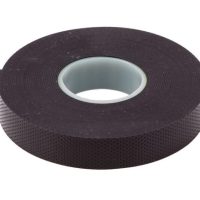 نوار اپارات 2cm