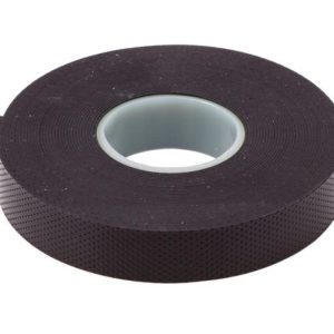 نوار اپارات 2cm