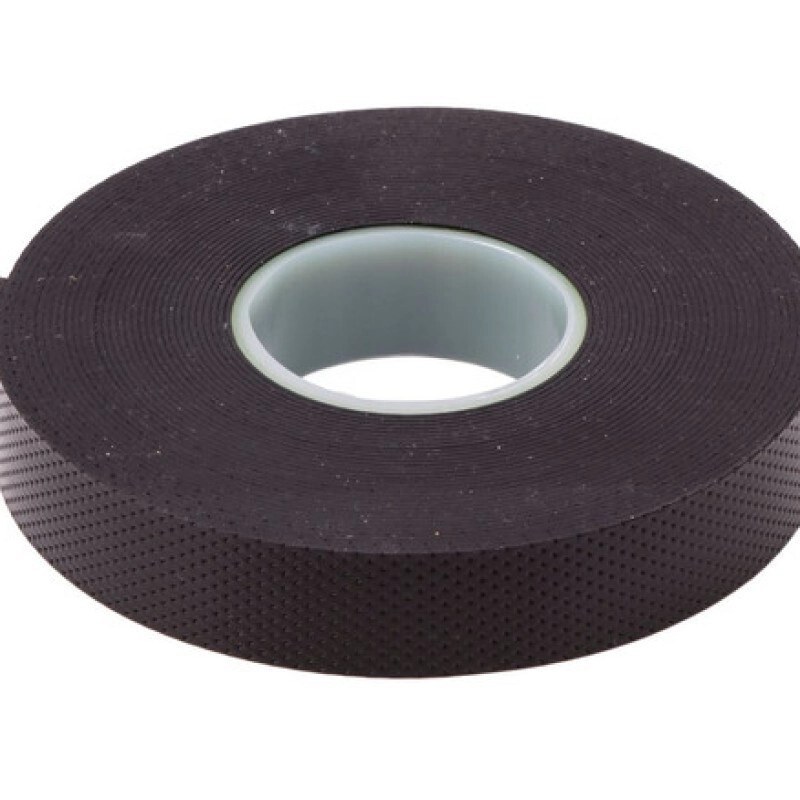 نوار اپارات 2cm