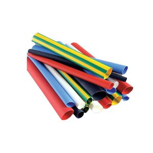 روکش حرارتی سایز 1