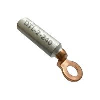 کابلشو بی متال DTL2  سایز 240